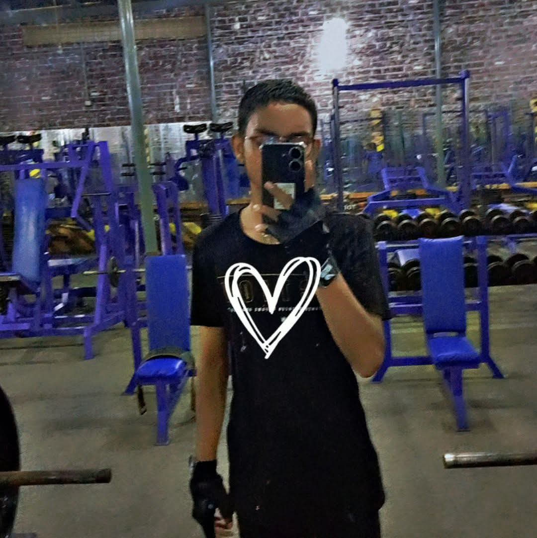 Team Member